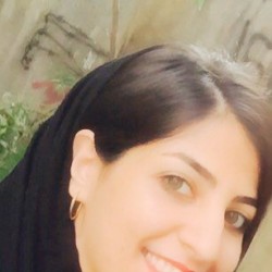 نمایشگاه هویت | عکس