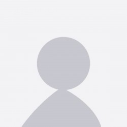عکس نیوشا مولائیان
