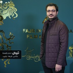 فیلم آسمان غرب | عکس