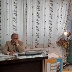 فیلم کوتاه غیر قابل تکذیب | عکس