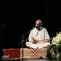 کنسرت پردیس (محمد امین اکبر‌پور و مهرزاد هویدا) | گزارش تصویری تیوال از کنسرت پردیس (محمدامین اکبر پور و مهرزاد هویدا) / عکاس:‌پریچهر ژیان | عکس