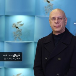 فیلم بازی را بکش | عکس