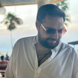 عکس شایان اسدیان