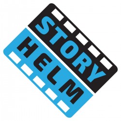 عکس سُکانِ داستان | StoryHelm