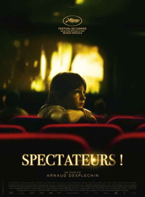 عکس فیلم عشاق فیلم