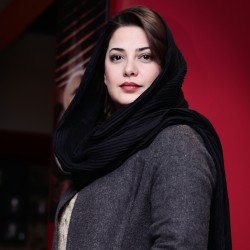 فیلم درساژ | عکس