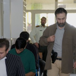 مستند ماجرای کنکور | عکس