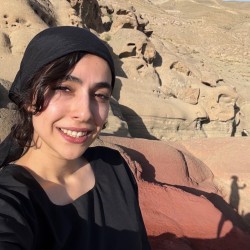 عکس بهار جوهری