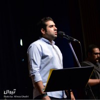 کنسرت گروه دال | گزارش تصویری تیوال از کنسرت گروه دال / عکاس: علیرضا قدیری | عکس