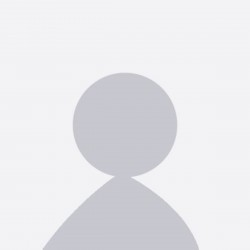 عکس یاسمن عابدینی