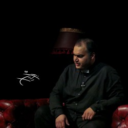 نمایش پدر | عکس
