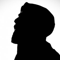 عکس امیرعباس سوری