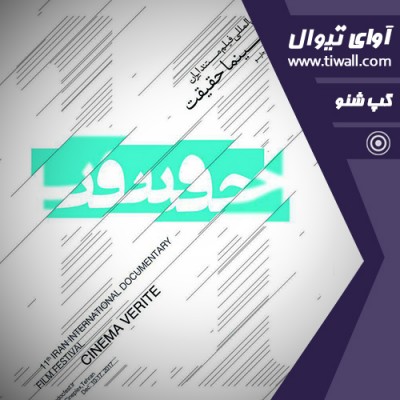 فیلم شرح یک عکس | گفتگوی تیوال با ساتیار امامی | عکس