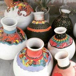 نمایشگاه جهله نگاری | عکس