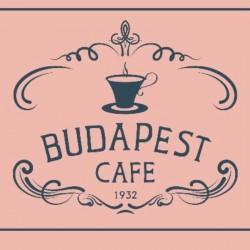 عکس باشگاه بوداپست 1932