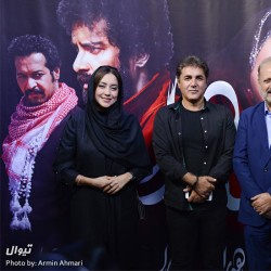 فیلم ماهورا | عکس