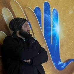 عکس سید محمد موسوی