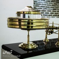 نمایشگاه دغدغه‌ها | گزارش تصویری نمایشگاه