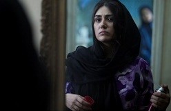 فیلم کوچه بی‌نام | عکس