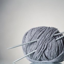 نمایش هیچ | عکس