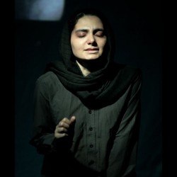 نمایش اعتراف‌ها و دروغ‌ها | عکس