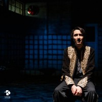 نمایش کِرِشِن‌دو | دور دوم اجرا | آلبوم تصاویر نمایش «کِرِشن‌دو» منتشر شد‎ | عکس
