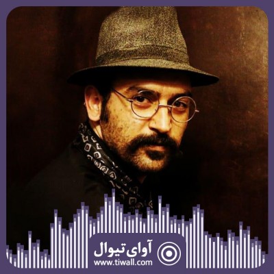 نمایش بازی تاج و تخت | گفتگوی تیوال با محمدجواد بشارت | عکس