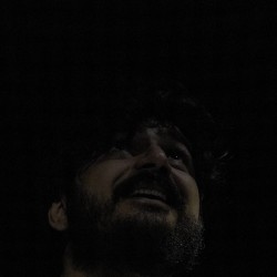 نمایش اژدهاک | عکس