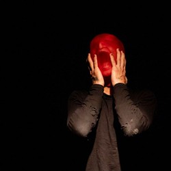نمایش مکبث | عکس