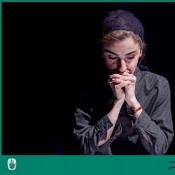 نمایش چهار/ده | عکس