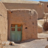 گردش یک سفر یک آسمان |حسن آباد اصفهان| | سفرنامه «یک سفر یک آسمان |حسن آباد اصفهان|» | عکس