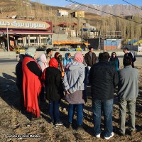 گردش یک سفر چند بازی نمایشی |جنگل الیمستان - با همراهی جوکر| | سفرنامه «یک سفر چند بازی نمایشی |جنگل الیمستان - با همراهی جوکر|» | عکس