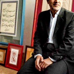 عکس سیدعلیرضا امیری