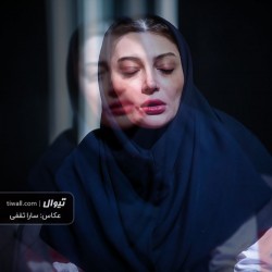 نمایش ۳/۱۴ | عکس