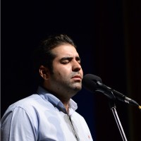 کنسرت گروه دال | گزارش تصویری تیوال از کنسرت گروه دال / عکاس: علیرضا قدیری | عکس