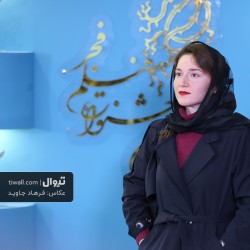 فیلم شوهر ستاره | عکس