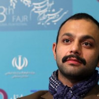 فیلم نزدیکتر | گزارش تصویری تیوال از نشست خبری فیلم نزدیکتر | عکس