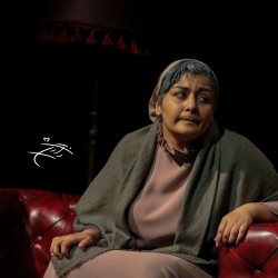 نمایش پدر | عکس