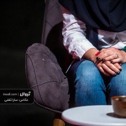 نمایش ۳/۱۴ | عکس