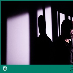 نمایش چهار/ده | عکس