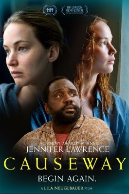 عکس فیلم گذرگاه