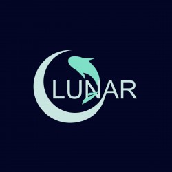 عکس استودیو هنری و تبلیغاتی لونار Lunar