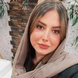 عکس هرما آفتاب