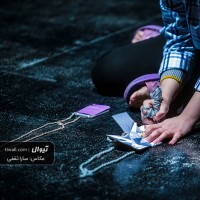 نمایش ph11 | گزارش تصویری تیوال از نمایش ph11 / عکاس:‌سارا ثقفی | عکس