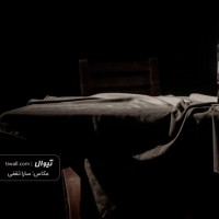 نمایش جشن | گزارش تصویری تیوال از نمایش جشن / عکاس:‌سارا ثقفی | عکس