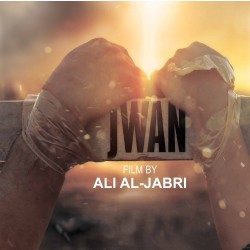 فیلم JWAN (مسابقه بین الملل بخش داستانی) | دیوار | عکس