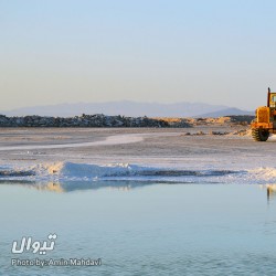 گردش یک سفر یک آسمان |حسن آباد اصفهان| | عکس