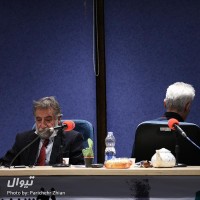 نمایشنامه‌خوانی کاکتوس | گزارش تصویری تیوال از نمایشنامه‌خوانی کاکتوس / عکاس: پریچهر ژیان | عکس
