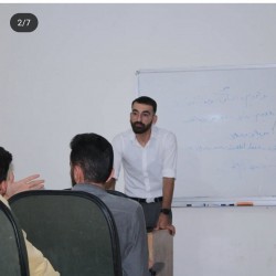کارگاه فیلمسازی با موبایل | عکس