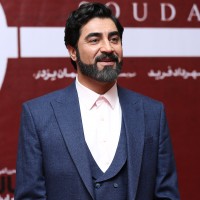 سریال سودا | گزارش تصویری تیوال از مراسم اکران خصوصی سریال سودا / عکاس: درسا زنده دل | عکس